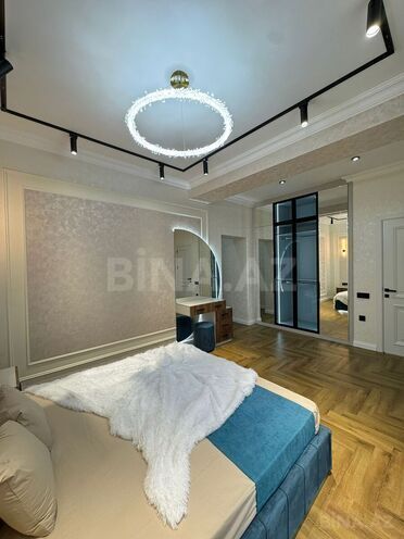 Satılır 3 otaqlı yeni tikili 145 m², Xətai r., photo 9 from 22