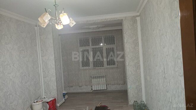 Satılır 4 otaqlı köhnə tikili 100 m², Qaraçuxur q., photo 5 from 16