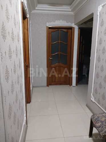 Satılır 4 otaqlı köhnə tikili 100 m², Qaraçuxur q., photo 9 from 16