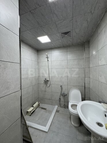 Сдаётся 2-комн. вторичка 35 м², м. Элмляр Академиясы, photo 6 from 11