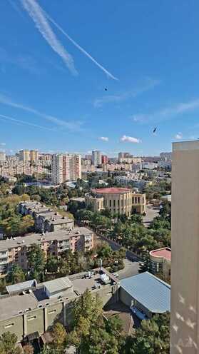 Satılır 2 otaqlı yeni tikili 50 m², Neftçilər m., photo 6 from 17