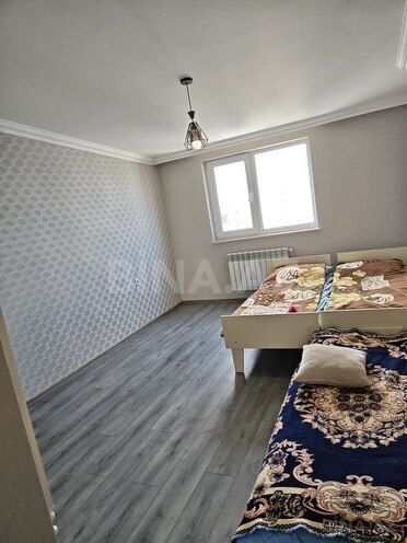İcarəyə verilir 3 otaqlı yeni tikili 100 m², 20 Yanvar m., photo 12 from 14