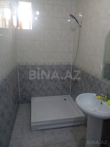 Сдаётся 3-комн. вторичка 65 м², Насиминский  р., photo 9 from 11
