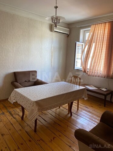 Сдаётся 3-комн. вторичка 65 м², Насиминский  р., photo 4 from 11