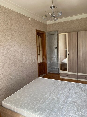 Сдаётся 3-комн. вторичка 65 м², Насиминский  р., photo 3 from 11