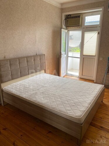 Сдаётся 3-комн. вторичка 65 м², Насиминский  р., photo 1 from 11
