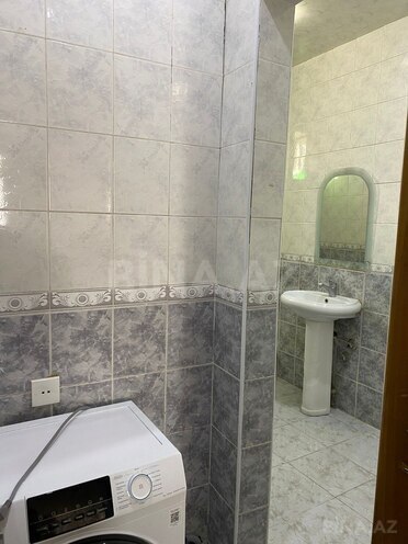 Сдаётся 3-комн. вторичка 65 м², Насиминский  р., photo 10 from 11
