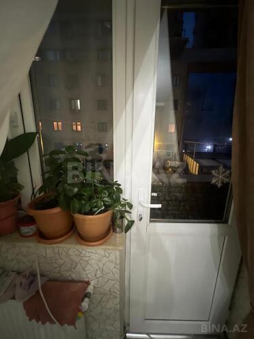 Продаётся 3-комн. новостройка 160 м², м. Шах Исмаил Хатаи, photo 16 from 17