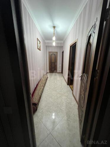 Продаётся 3-комн. новостройка 160 м², м. Шах Исмаил Хатаи, photo 9 from 17