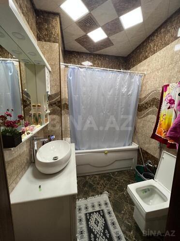 Продаётся 3-комн. новостройка 160 м², м. Шах Исмаил Хатаи, photo 14 from 17