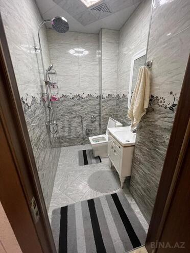 Продаётся 3-комн. новостройка 160 м², м. Шах Исмаил Хатаи, photo 15 from 17