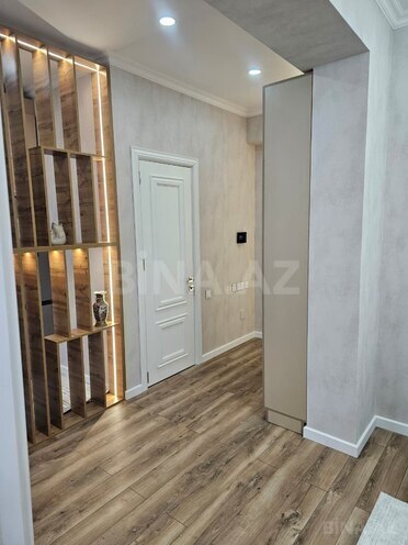Сдаётся 2-комн. новостройка 60 м², м. Шах Исмаил Хатаи, photo 12 from 20