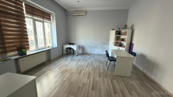 İcarəyə verilir 5 otaqlı ofis 210 m², Gənclik m., photo 5 from 23