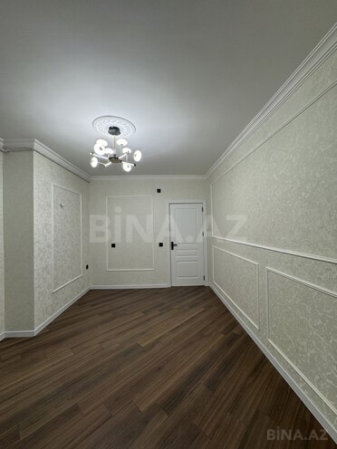 Satılır 2 otaqlı yeni tikili 65 m², Yeni Yasamal q., photo 7 from 12