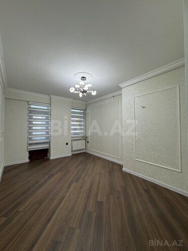 Satılır 2 otaqlı yeni tikili 65 m², Yeni Yasamal q., photo 6 from 12
