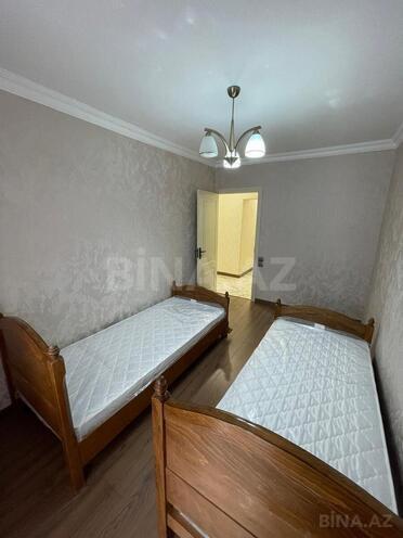 Сдаётся 3-комн. вторичка 76 м², Наримановский  р., photo 9 from 18