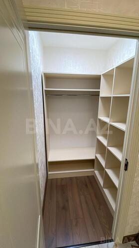 Сдаётся 3-комн. вторичка 76 м², Наримановский  р., photo 10 from 18