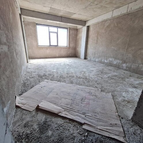 Satılır 4 otaqlı yeni tikili 196 m², Nəriman Nərimanov m., photo 4 from 13