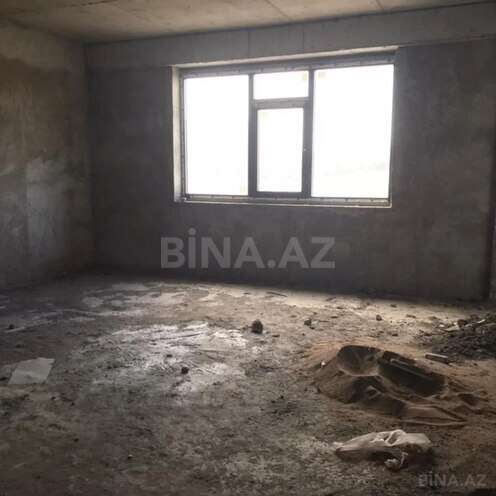 Satılır 4 otaqlı yeni tikili 196 m², Nəriman Nərimanov m., photo 10 from 13