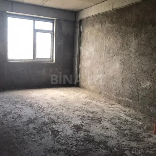 Satılır 4 otaqlı yeni tikili 196 m², Nəriman Nərimanov m., photo 7 from 13