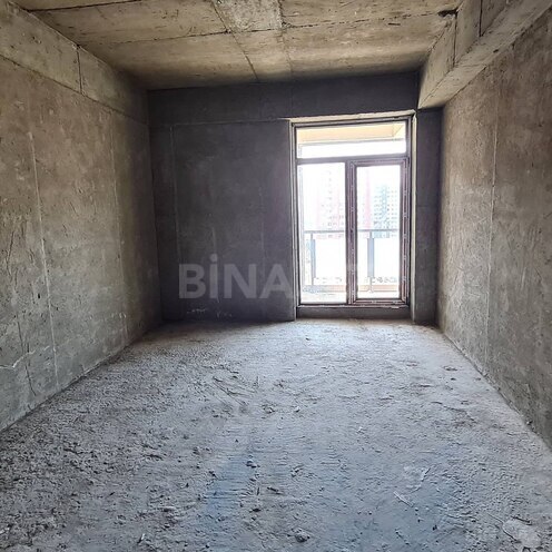 Satılır 4 otaqlı yeni tikili 196 m², Nəriman Nərimanov m., photo 9 from 13