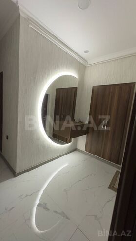 Продаётся 3-комн. вторичка 80 м², м. Ичеришехер, photo 7 from 19
