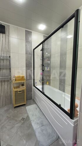 Продаётся 3-комн. вторичка 80 м², м. Ичеришехер, photo 13 from 19