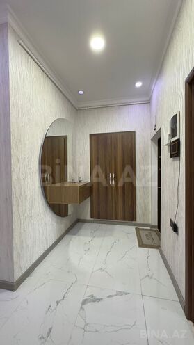 Продаётся 3-комн. вторичка 80 м², м. Ичеришехер, photo 17 from 19
