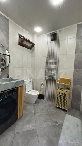 Продаётся 3-комн. вторичка 80 м², м. Ичеришехер, photo 18 from 19
