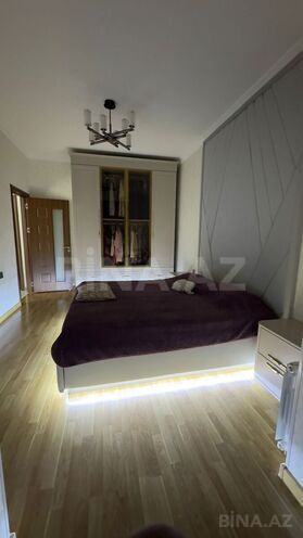 Продаётся 3-комн. вторичка 80 м², м. Ичеришехер, photo 8 from 19