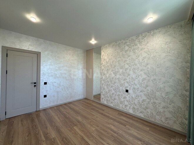 Satılır 3 otaqlı köhnə tikili 80 m², Xalqlar Dostluğu m., photo 12 from 28