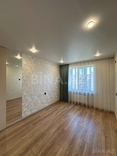 Satılır 3 otaqlı köhnə tikili 80 m², Xalqlar Dostluğu m., photo 11 from 28