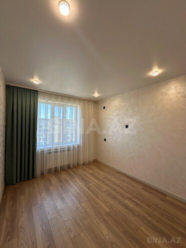 Satılır 3 otaqlı köhnə tikili 80 m², Xalqlar Dostluğu m., photo 13 from 28