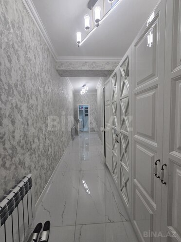 Satılır 3 otaqlı yeni tikili 65 m², photo 4 from 11
