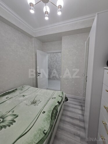 Satılır 3 otaqlı yeni tikili 65 m², photo 6 from 11