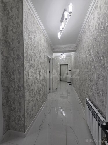 Satılır 3 otaqlı yeni tikili 65 m², photo 7 from 11