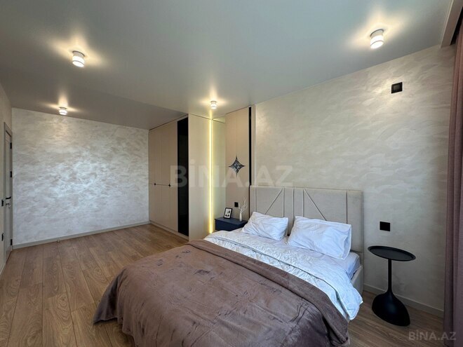 Satılır 3 otaqlı köhnə tikili 80 m², Xalqlar Dostluğu m., photo 8 from 28