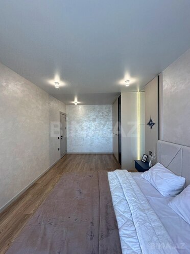Satılır 3 otaqlı köhnə tikili 80 m², Xalqlar Dostluğu m., photo 10 from 28