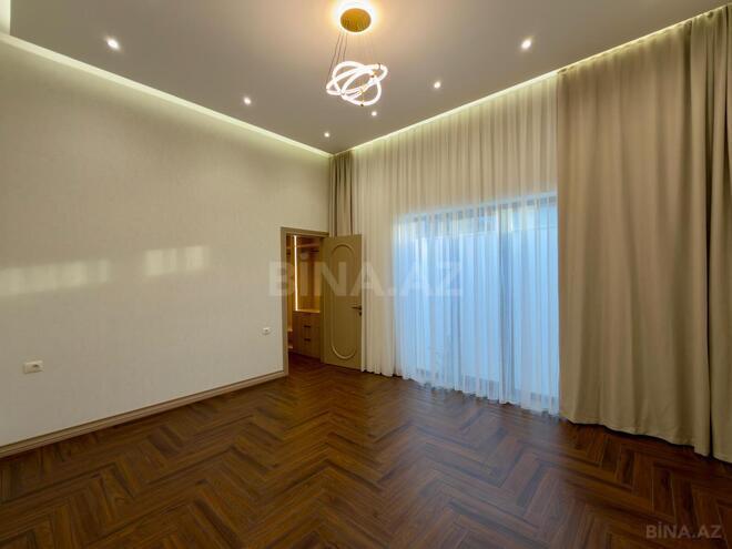 Satılır 4 otaqlı həyət evi/bağ evi 200 m², Şüvəlan q., photo 23 from 24