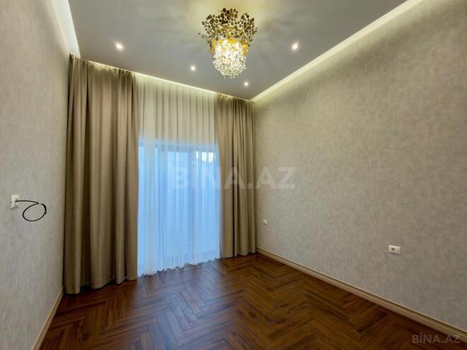 Satılır 4 otaqlı həyət evi/bağ evi 200 m², Şüvəlan q., photo 14 from 24