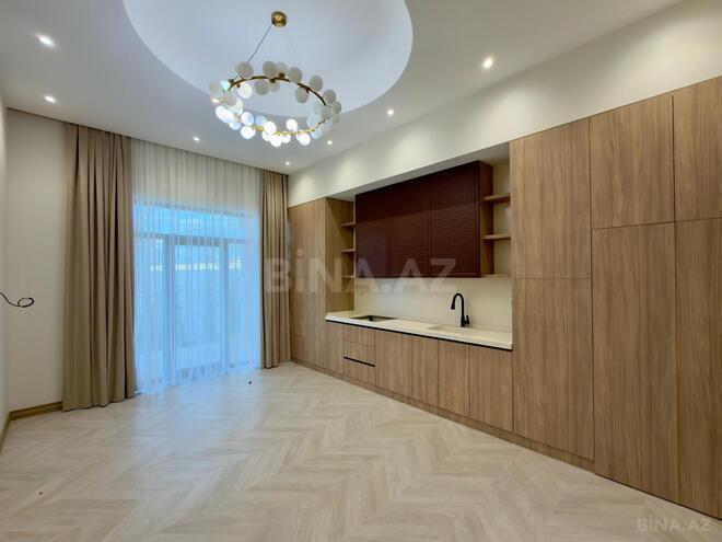 Satılır 4 otaqlı həyət evi/bağ evi 200 m², Şüvəlan q., photo 22 from 24