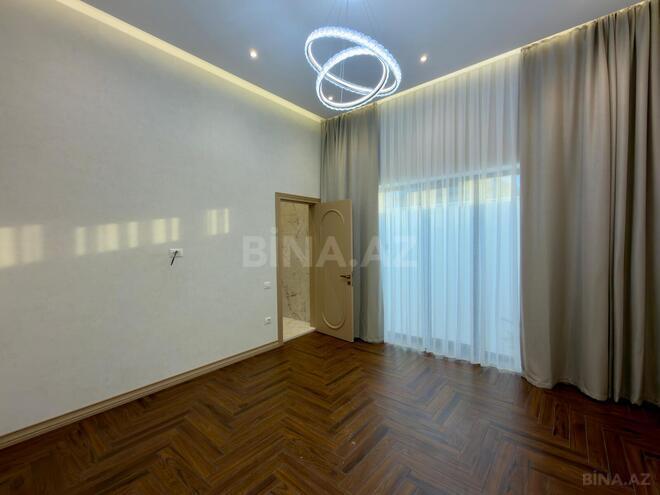 Satılır 4 otaqlı həyət evi/bağ evi 200 m², Şüvəlan q., photo 19 from 24