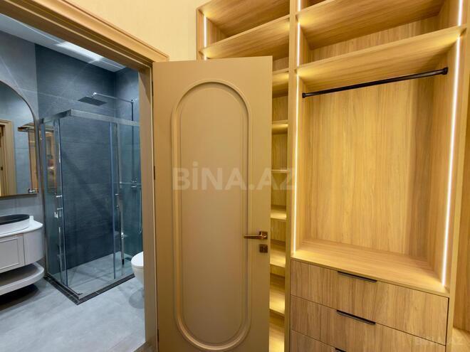 Satılır 4 otaqlı həyət evi/bağ evi 200 m², Şüvəlan q., photo 11 from 24