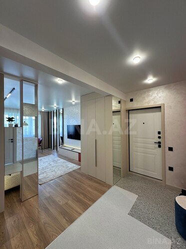Satılır 3 otaqlı köhnə tikili 80 m², Xalqlar Dostluğu m., photo 16 from 28