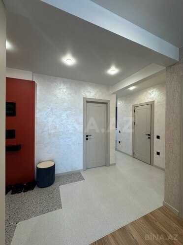 Satılır 3 otaqlı köhnə tikili 80 m², Xalqlar Dostluğu m., photo 15 from 28
