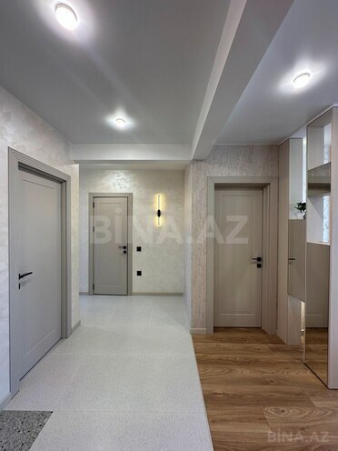 Satılır 3 otaqlı köhnə tikili 80 m², Xalqlar Dostluğu m., photo 14 from 28