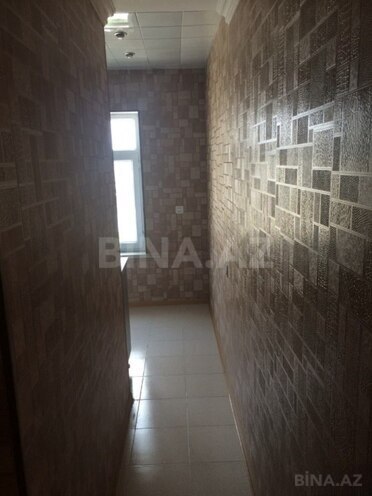 Продаётся 1-комн. вторичка 40 м², м. Нариман Нариманов, photo 7 from 9