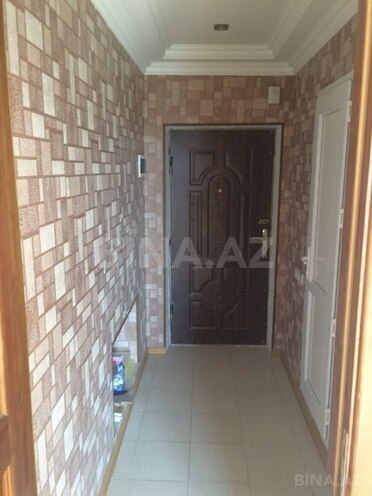 Продаётся 1-комн. вторичка 40 м², м. Нариман Нариманов, photo 5 from 9