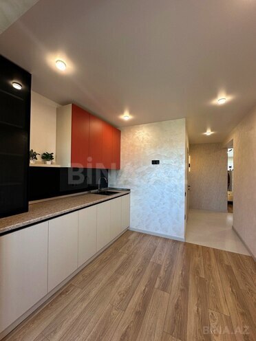 Satılır 3 otaqlı köhnə tikili 80 m², Xalqlar Dostluğu m., photo 24 from 28
