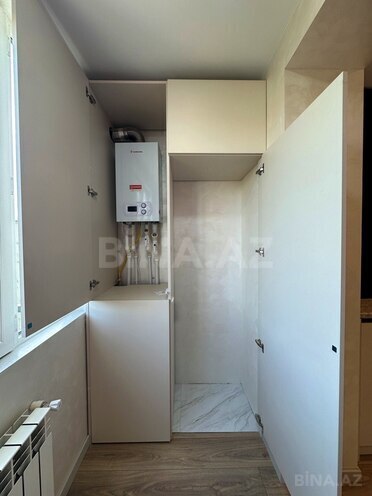 Satılır 3 otaqlı köhnə tikili 80 m², Xalqlar Dostluğu m., photo 23 from 28